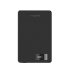 Gembird PB10-WPC15-LCD-01 product thumbnail