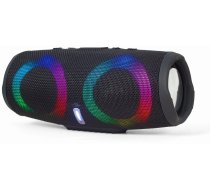 Gembird SPK-BT-LED-02