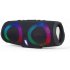 Gembird SPK-BT-LED-02 product thumbnail
