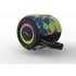 Gembird SPK-BT-LED-05-CM product thumbnail