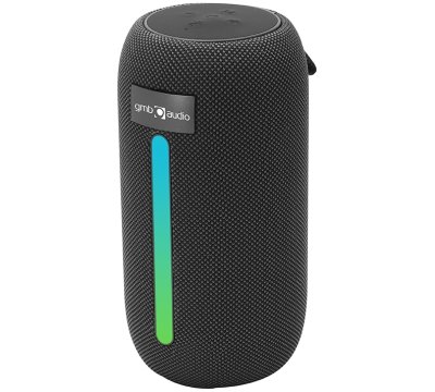 GEMBIRD SPK-BT-LED-07