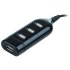 Gembird UHB-CT02 USB 2.0 Mini-size Hub