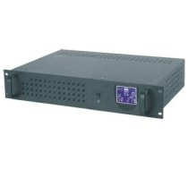 Gembird UPS-RACK-1500
