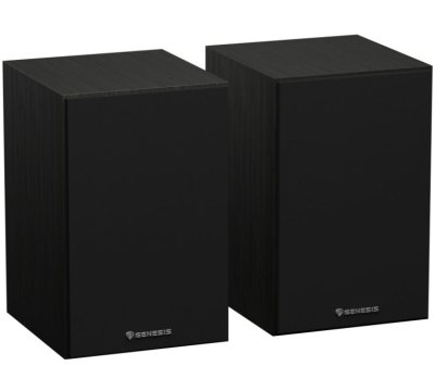 Genesis Arsen 302BT