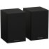 Genesis Arsen 302BT product thumbnail