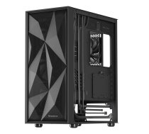 Genesis Diaxid 605F