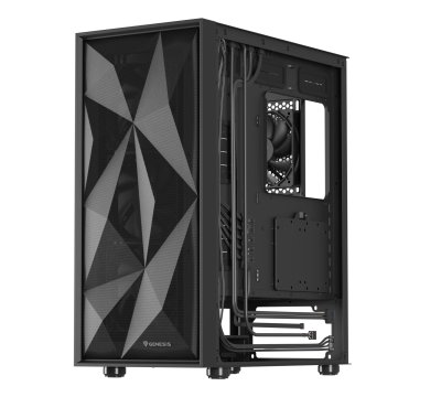 Genesis Diaxid 605F