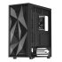 Genesis Diaxid 605F product thumbnail