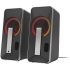 Genesis Helium 100BT product thumbnail