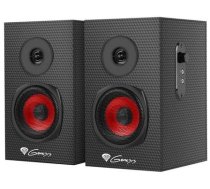 Genesis Helium 200