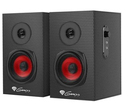 Genesis Helium 200