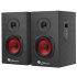 Genesis Helium 200 product thumbnail