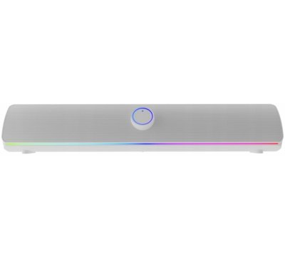 Genesis Helium 312BT