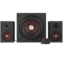 Genesis Helium 610BT