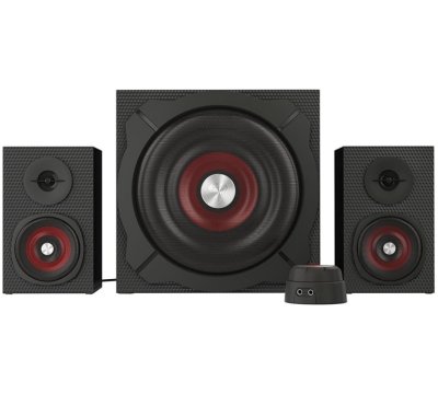 Genesis Helium 610BT