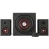 Genesis Helium 610BT product thumbnail