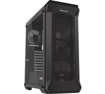 Genesis Irid 505