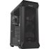Genesis Irid 505 product thumbnail