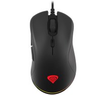 Genesis Krypton 200
