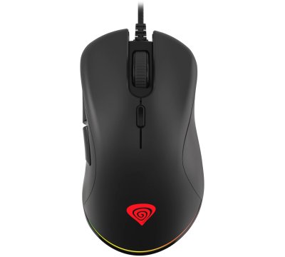 Genesis Krypton 200