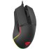 Genesis Krypton 220 product thumbnail