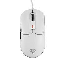 Genesis Krypton 660