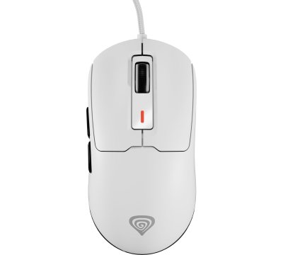 Genesis Krypton 660