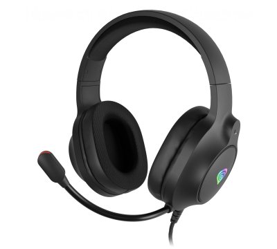 Genesis Neon 213