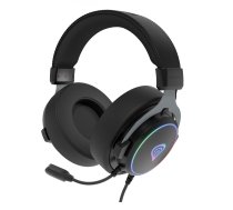 Genesis Neon 764
