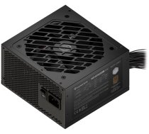 Genesis Nihon 650NM