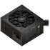 Genesis Nihon 650NM product thumbnail