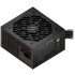 Genesis Nihon 750NM product thumbnail
