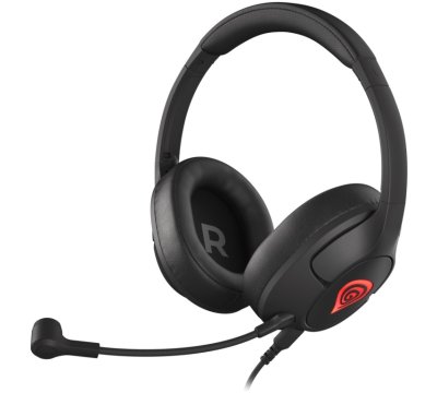 Genesis Radon 800