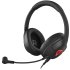 Genesis Radon 800 product thumbnail