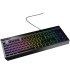 Genesis Rhod 530 product thumbnail