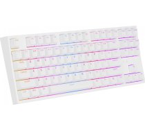 Genesis Thor 404 TKL