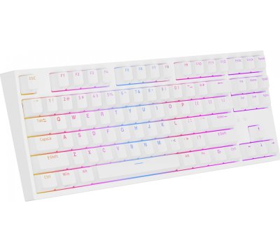 Genesis Thor 404 TKL