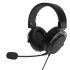 Genesis Toron 301 product thumbnail