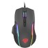 Genesis Xenon 220 product thumbnail