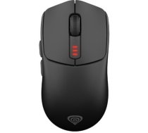 Genesis Zircon 500
