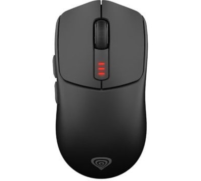 Genesis Zircon 500