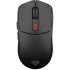 Genesis Zircon 500 product thumbnail