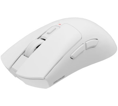 Genesis Zircon 880