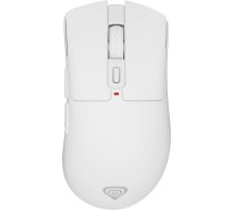 Genesis Zircon 880 Pro