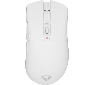 Genesis Zircon 880 Pro