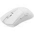 Genesis Zircon 880 product thumbnail