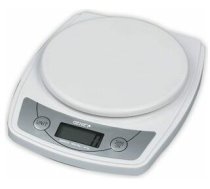 Genie 3606 EDS
