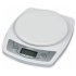 Genie 3606 EDS product thumbnail