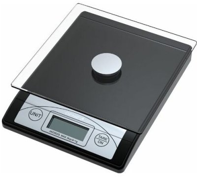 Genie 3623EDS