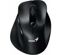 Genius Ergo 9000S Mini